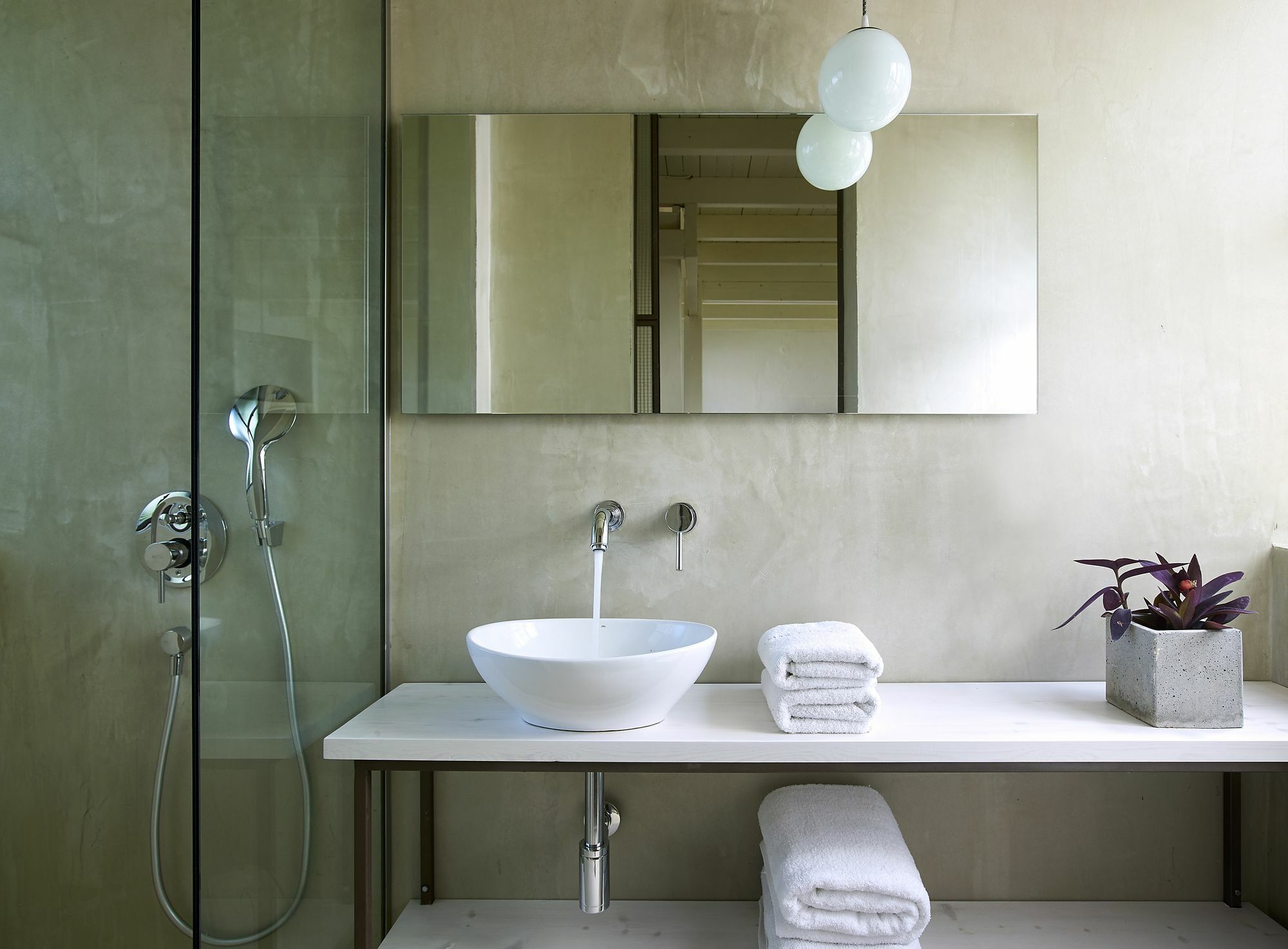 Irida Hotel สตาลิดา ห้อง รูปภาพ